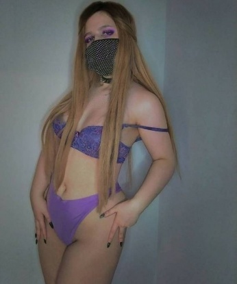 Анкета проститутки Наталия - город Кудиябросо, 21 год, №1543