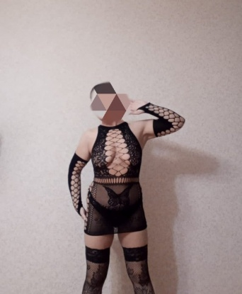 Анкета проститутки Евгения - город Кудиябросо, 40 лет, №11082